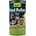 TETRA Pond Pellets Mini 1L