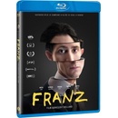 Franz BD