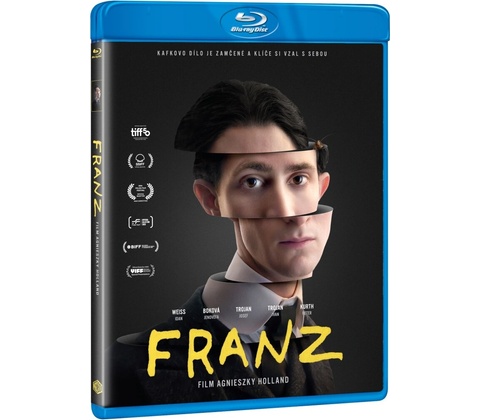 Franz BD