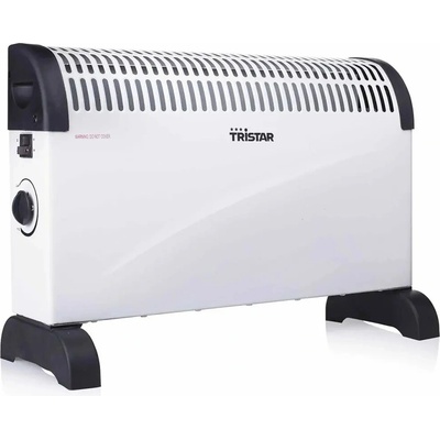 Tristar KA-5911 1500 W