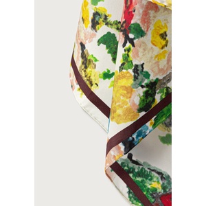 Stine Goya шалче дамско от коприна (SG.AW26.A010.2287)