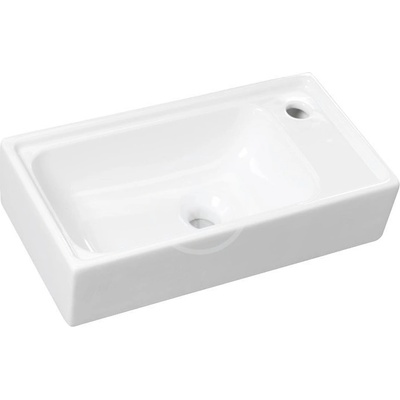 SAPHO ORION 7045