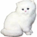 CutePets mačka biela