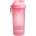 Smart Shake Original2GO 800ml - modrý