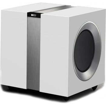 KEF R400b