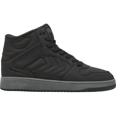 Hummel obuv ST. POWER PLAY MID TEX 221436-2001
