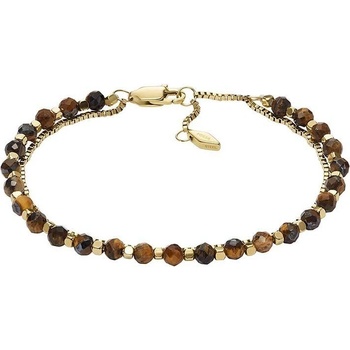 Fossil náramok JF04683710