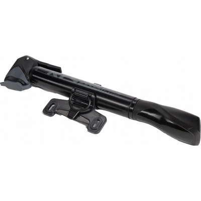 Kellys Doubly Pro 10