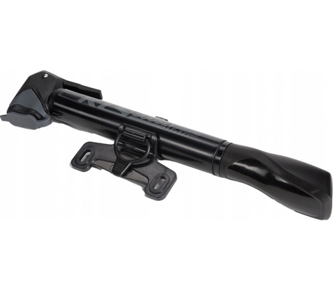 Kellys Doubly Pro 10
