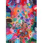 Enjoy - Puzzle Symbiosis - 1 000 piese