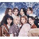 Twice - Doughnut CD