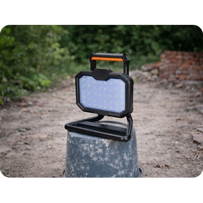 SOLIGHT WM-20W-RE