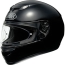 Shoei Raid II