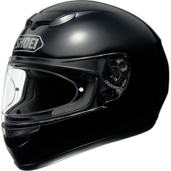 Shoei Raid II