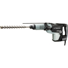 Hikoki DH52MEY