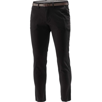 JACK & JONES Панталон jpstmarco adam belted chino