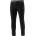 JACK & JONES Панталон jpstmarco adam belted chino