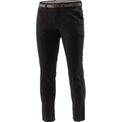 JACK & JONES Панталон jpstmarco adam belted chino