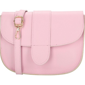 Charm London Anna L692 Pink
