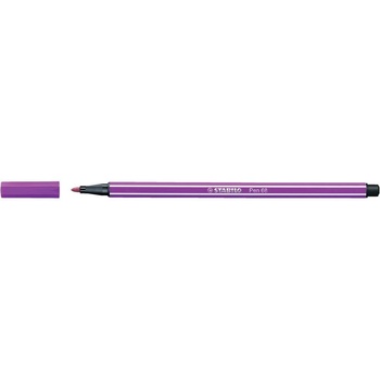 Stabilo Pen 68 orgovánová