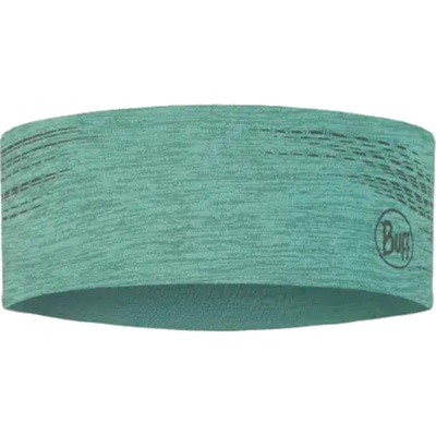 BUFF Лента за глава BUFF DRYFLX HEADBAND Зелен Velikost ks