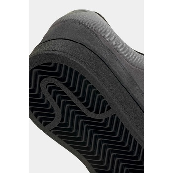 adidas Originals Детски кожени маратонки adidas Originals CAMPUS ST (KI8729)