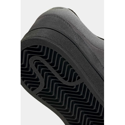 adidas Originals Детски кожени маратонки adidas Originals CAMPUS ST (KI8729)