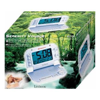 Lexibook RL930