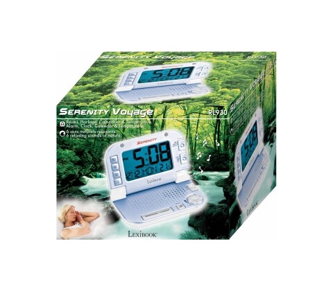 Lexibook RL930