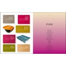 Package Design Now!