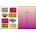 Package Design Now!