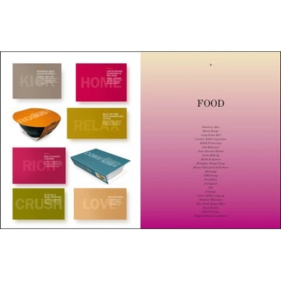 Package Design Now!