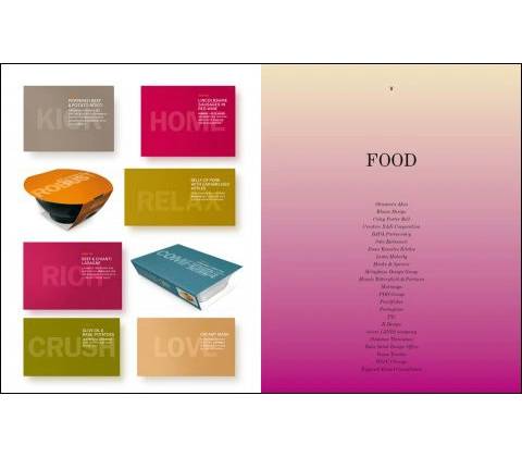 Package Design Now!