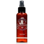 Dapper Dan Firm Hold Fixing Spray 125 ml