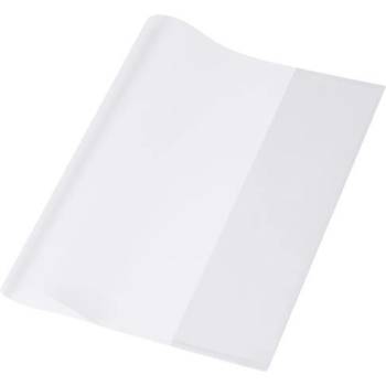 Подвързия за учебник 28.8 х 43.5 см. 120 микрона