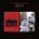 CIX - 0 or 1 CD