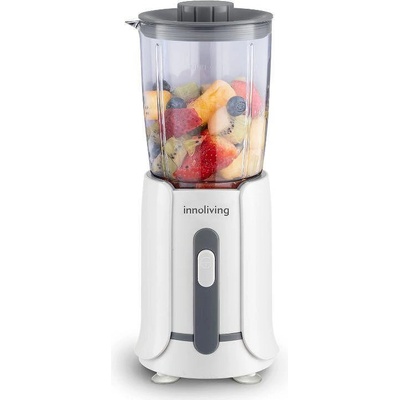 Innoliving s. p. a. (Италия) Компактен блендер innoliving (inn - 697)