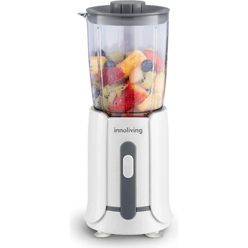 Image 1 of Innoliving s. p. a. (Италия) Компактен блендер innoliving (inn - 697)
