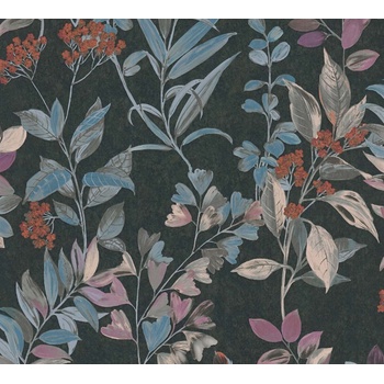 A. S. Création Влизелинов тапет за стена ap arcade 39171-1