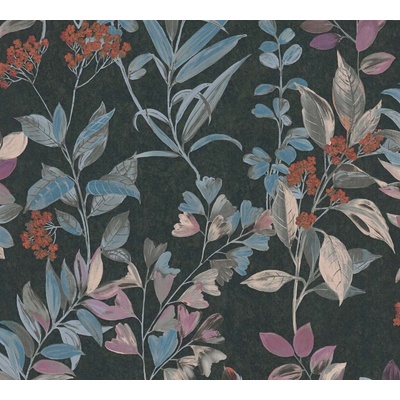 A. S. Création Влизелинов тапет за стена ap arcade 39171-1