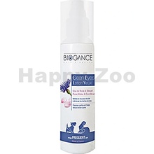 Biogance Clean Eyes čistič očí 100 ml