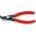 Knipex 4841J01