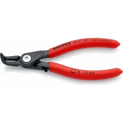 Knipex 4841J01