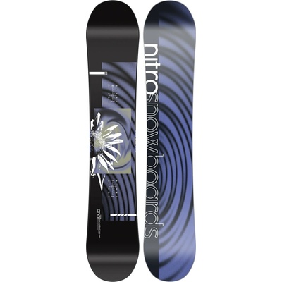 Nitro Arial Youth 26/27