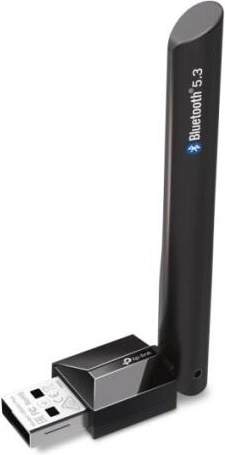 TP-Link UB500 PLUS