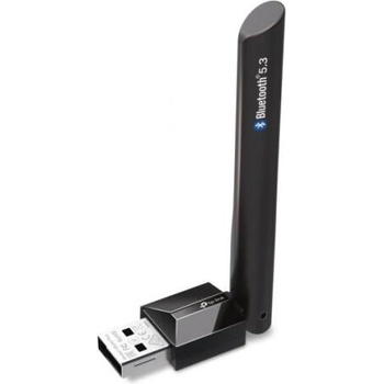 Image 1 of TP-Link UB500 PLUS