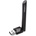 TP-Link UB500 PLUS
