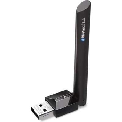 TP-Link UB500 PLUS