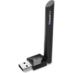 TP-Link UB500 PLUS