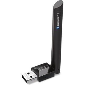 TP-Link UB500 PLUS